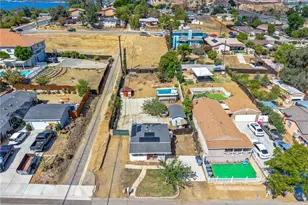 307 N Lowell, Lake Elsinore, CA 92530 - Photo 1
