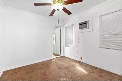 307 N Lowell, Lake Elsinore, CA 92530 - Photo 21