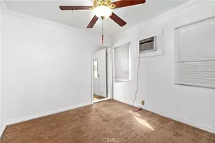 307 N Lowell, Lake Elsinore, CA 92530 - Photo 21