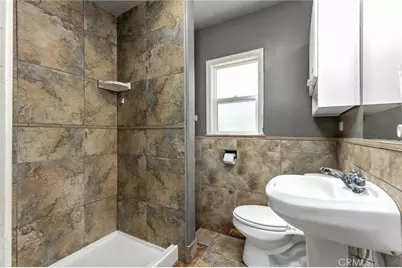 307 N Lowell, Lake Elsinore, CA 92530 - Photo 19