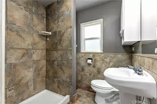 307 N Lowell, Lake Elsinore, CA 92530 - Photo 19
