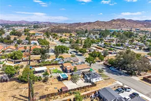 307 N Lowell, Lake Elsinore, CA 92530 - Photo 39