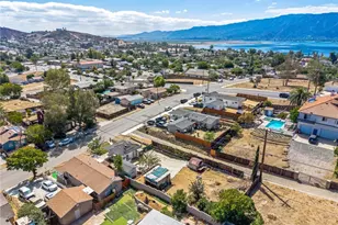 307 N Lowell, Lake Elsinore, CA 92530 - Photo 37