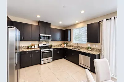28074 Calle Estrella, Temecula, CA 92592 - Photo 21