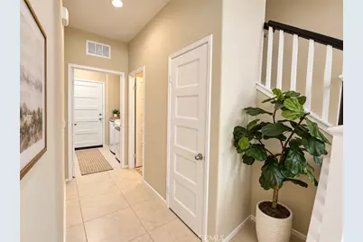 28074 Calle Estrella, Temecula, CA 92592 - Photo 11