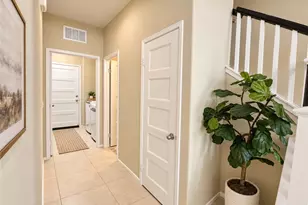 28074 Calle Estrella, Temecula, CA 92592 - Photo 11