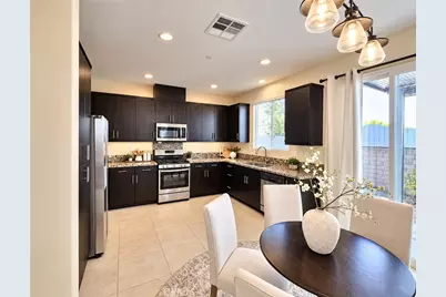 28074 Calle Estrella, Temecula, CA 92592 - Photo 17