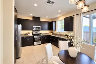 28074 Calle Estrella, Temecula, CA 92592 - Photo 17