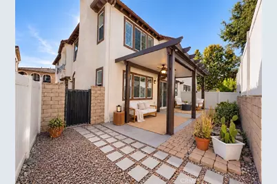 28074 Calle Estrella, Temecula, CA 92592 - Photo 41