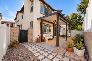 28074 Calle Estrella, Temecula, CA 92592 - Photo 41