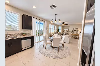 28074 Calle Estrella, Temecula, CA 92592 - Photo 19