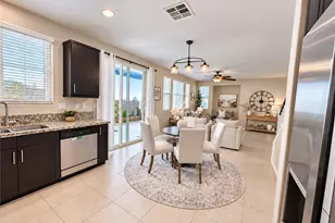 28074 Calle Estrella, Temecula, CA 92592 - Photo 19