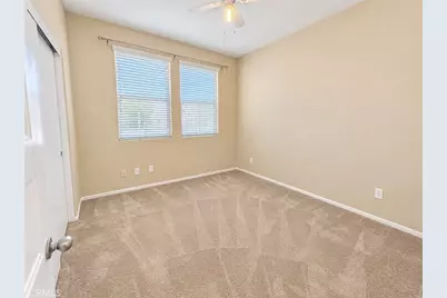 28074 Calle Estrella, Temecula, CA 92592 - Photo 27