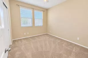 28074 Calle Estrella, Temecula, CA 92592 - Photo 27