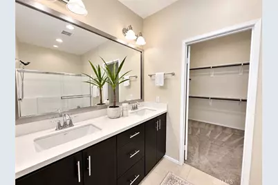 28074 Calle Estrella, Temecula, CA 92592 - Photo 37