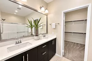 28074 Calle Estrella, Temecula, CA 92592 - Photo 37