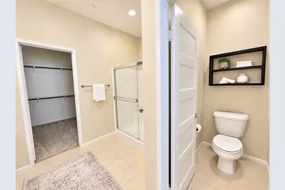 28074 Calle Estrella, Temecula, CA 92592 - Photo 39