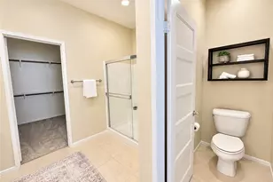 28074 Calle Estrella, Temecula, CA 92592 - Photo 39