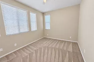 28074 Calle Estrella, Temecula, CA 92592 - Photo 31