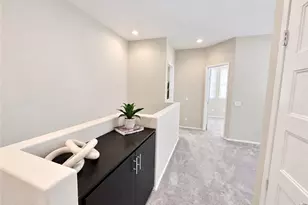 28074 Calle Estrella, Temecula, CA 92592 - Photo 29