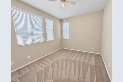 28074 Calle Estrella, Temecula, CA 92592 - Photo 31
