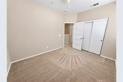 28074 Calle Estrella, Temecula, CA 92592 - Photo 33