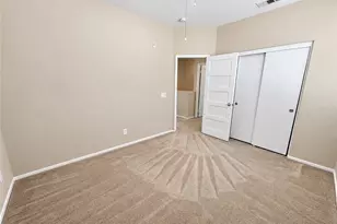 28074 Calle Estrella, Temecula, CA 92592 - Photo 33
