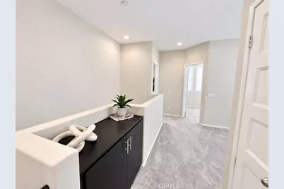 28074 Calle Estrella, Temecula, CA 92592 - Photo 29