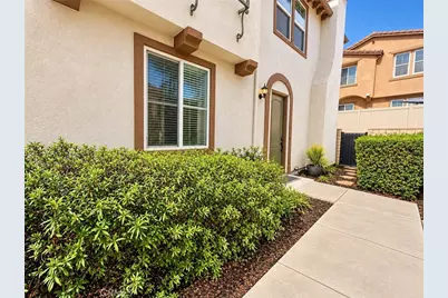 28074 Calle Estrella, Temecula, CA 92592 - Photo 3