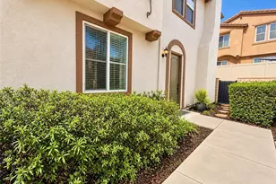 28074 Calle Estrella, Temecula, CA 92592 - Photo 3