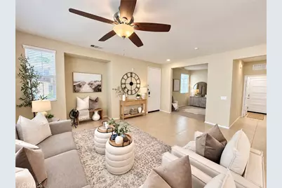 28074 Calle Estrella, Temecula, CA 92592 - Photo 9