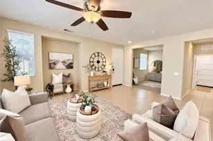 28074 Calle Estrella, Temecula, CA 92592 - Photo 9