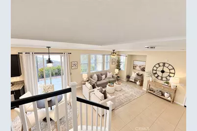 28074 Calle Estrella, Temecula, CA 92592 - Photo 25