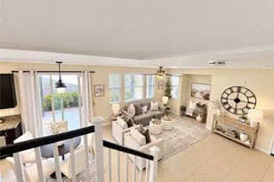 28074 Calle Estrella, Temecula, CA 92592 - Photo 25