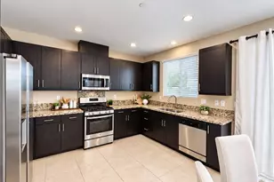 28074 Calle Estrella, Temecula, CA 92592 - Photo 21