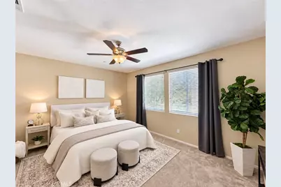 28074 Calle Estrella, Temecula, CA 92592 - Photo 35