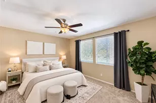 28074 Calle Estrella, Temecula, CA 92592 - Photo 35