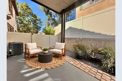 28074 Calle Estrella, Temecula, CA 92592 - Photo 43