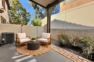 28074 Calle Estrella, Temecula, CA 92592 - Photo 43