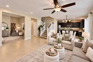 28074 Calle Estrella, Temecula, CA 92592 - Photo 7