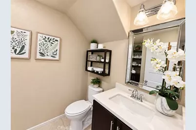 28074 Calle Estrella, Temecula, CA 92592 - Photo 15