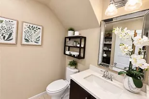 28074 Calle Estrella, Temecula, CA 92592 - Photo 15