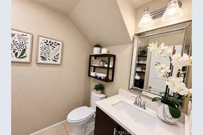 28074 Calle Estrella, Temecula, CA 92592 - Photo 13