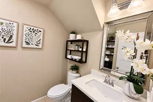 28074 Calle Estrella, Temecula, CA 92592 - Photo 13