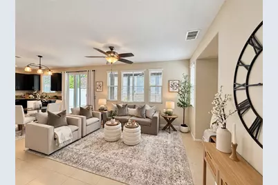 28074 Calle Estrella, Temecula, CA 92592 - Photo 5