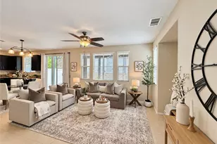 28074 Calle Estrella, Temecula, CA 92592 - Photo 5