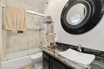 22499 Bear Creek Drive, Murrieta, CA 92562 - Photo 33