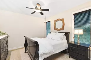 22499 Bear Creek Dr, Murrieta, CA 92562 - Photo 35