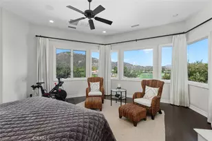 22499 Bear Creek Dr, Murrieta, CA 92562 - Photo 25