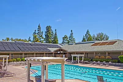 22499 Bear Creek Drive, Murrieta, CA 92562 - Photo 49